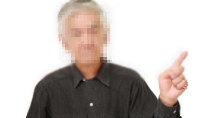 “아파트 사줬는데”... 시댁 안 오는 며느리 살해하려 한 70대 시아버지 집행유예