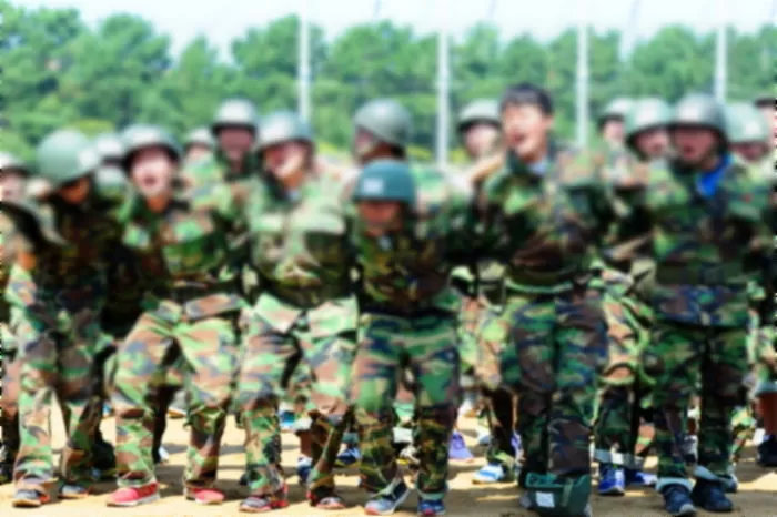 기사의 이해를 돕기 위한 자료 사진 / 기사와 관련 없는 자료 사진 / 뉴스1