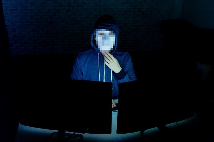 북한에 ‘해킹’ 당하고도 6개월간 숨긴 법원...비밀번호는 ‘123qwe’였다