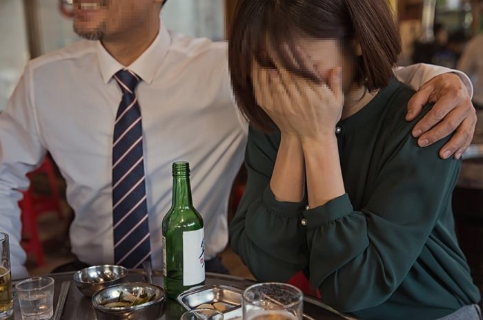 14세 여중생 임신시킨 42살 대표가 ‘사랑’이라 주장하자 ‘무죄’ 확정했던 대법원장 후보자의 해명