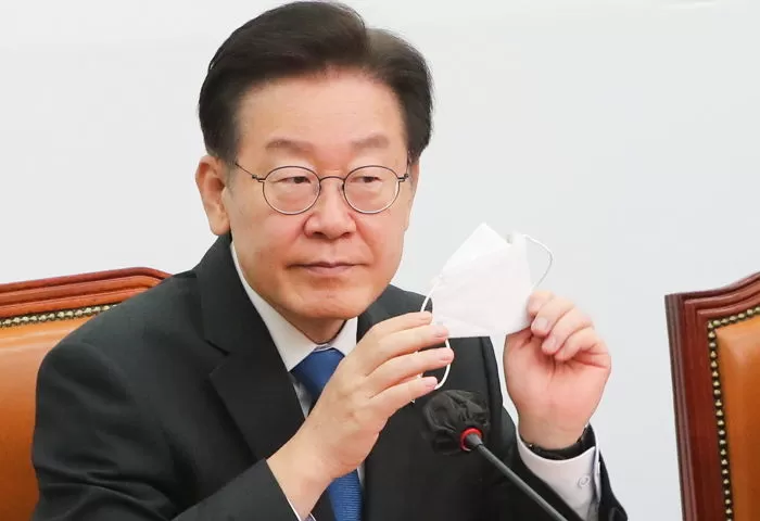 뉴스1
