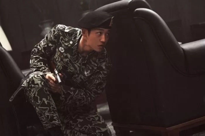 영화 '서울의 봄'