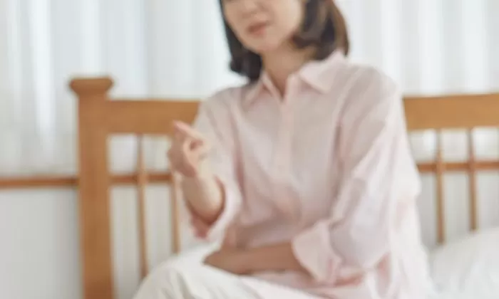 인사이트