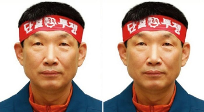 “상여금 900% 쟁취하자”...현대차 노조지부장, ‘강경파’ 문용문 당선