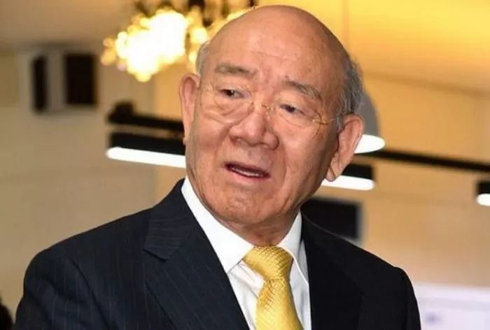 전두환, 파주에 못 묻힌다...땅 주인 “안 팔고, 앞으로도 안 판다”