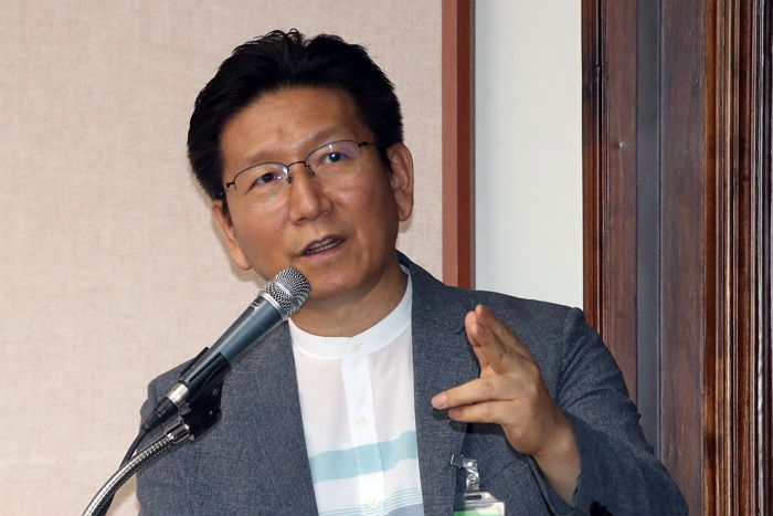 “젊은 엄마들 브런치 즐기려고 오픈 시간에 몰려”...소아과 오픈런에 대해 어느 의사가 한 말
