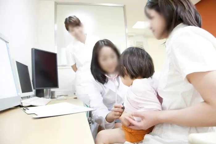 기사와 관련 없는 자료 사진 / gettyimagesBank