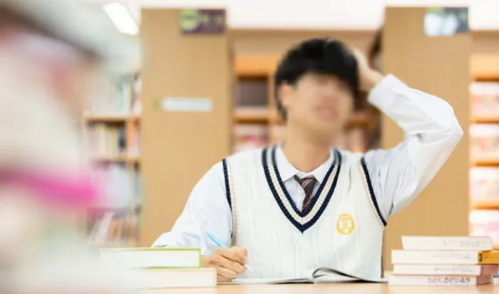 인사이트