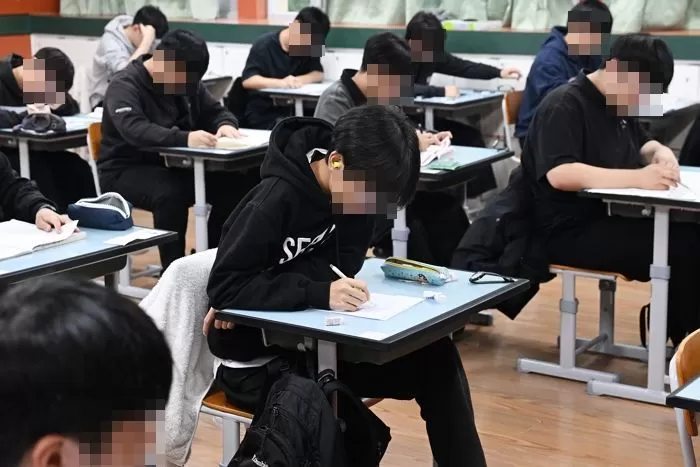 뉴스1 