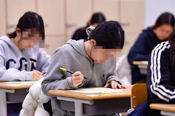 뉴스1