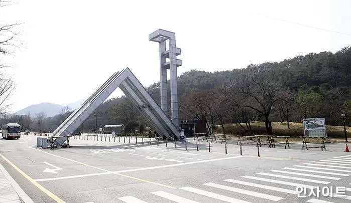 기사의 이해를 돕기 위한 자료 사진 / 사진=인사이트