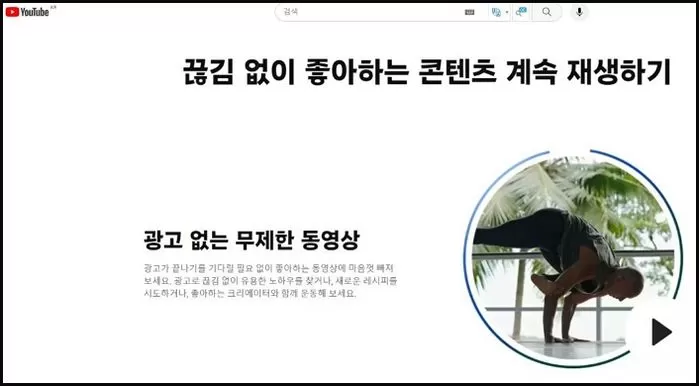 인사이트