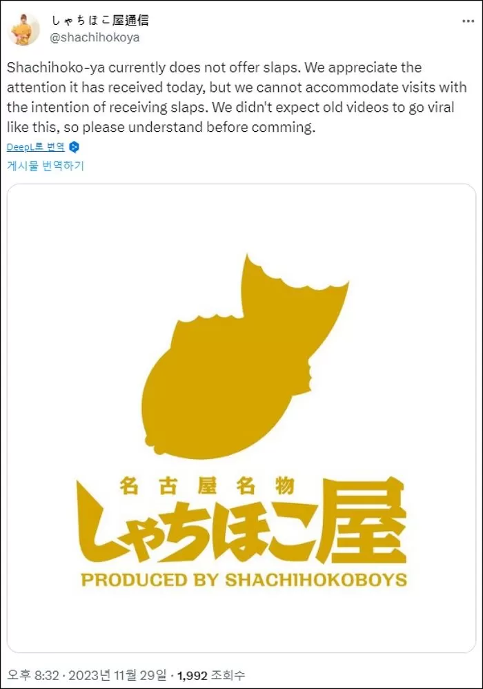 인사이트