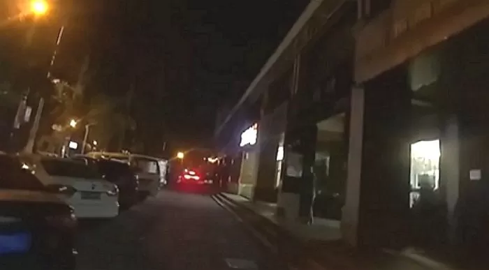 인사이트