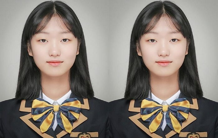 치매 앓는 할머니 위해 뇌 공부하고 싶어 의대 선택한 ‘효녀’ 수능 만점자