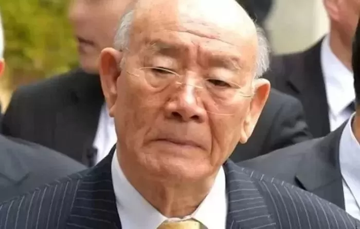 뉴스1