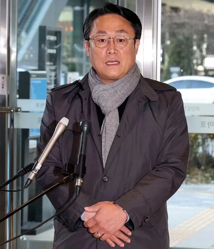 인사이트