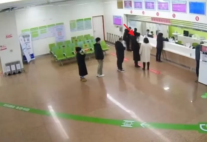 인사이트
