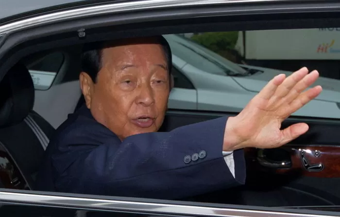 인사이트