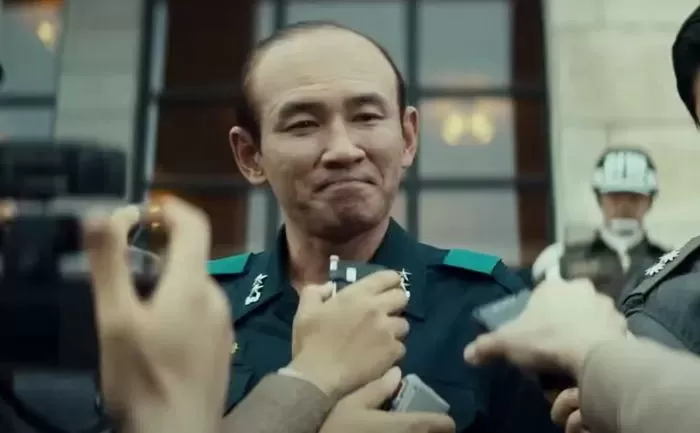 인사이트
