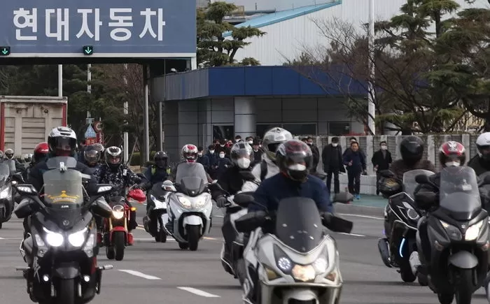 뉴스1