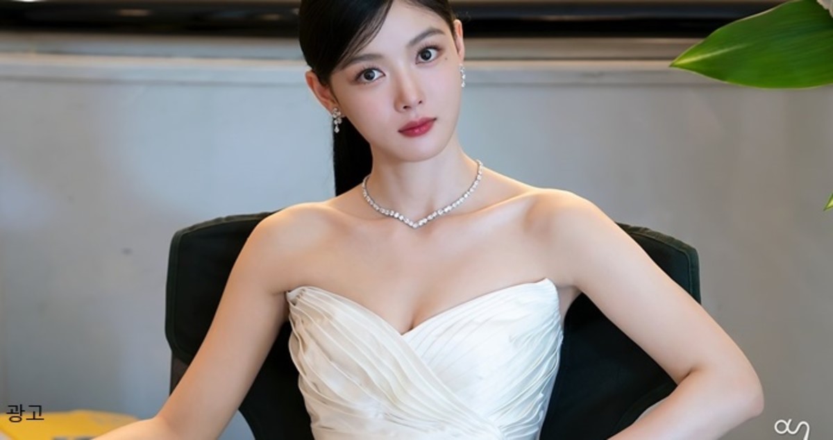 비주얼 맛집 드라마 ‘마이 데몬’서 김유정이 착용한 영롱甲 주얼리