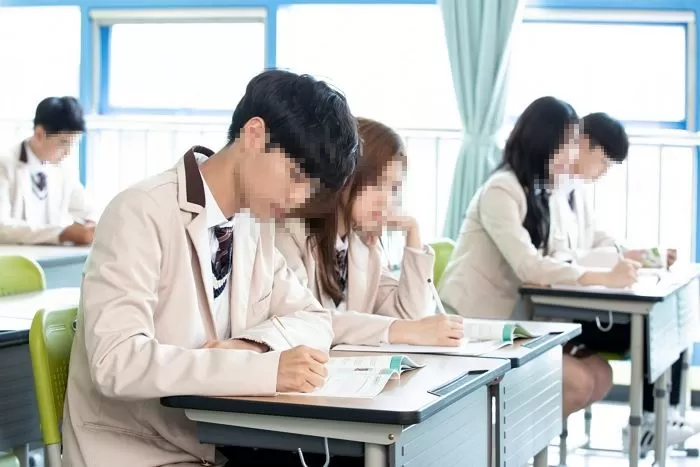 인사이트