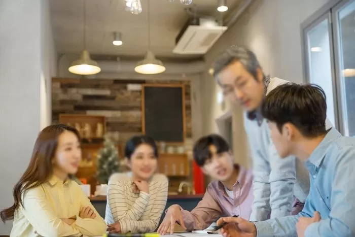 인사이트