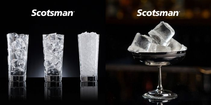 스카츠맨, 국내 소셜 미디어 채널 오픈...한국시장 본격 공략