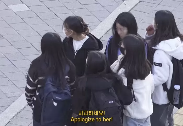 인사이트