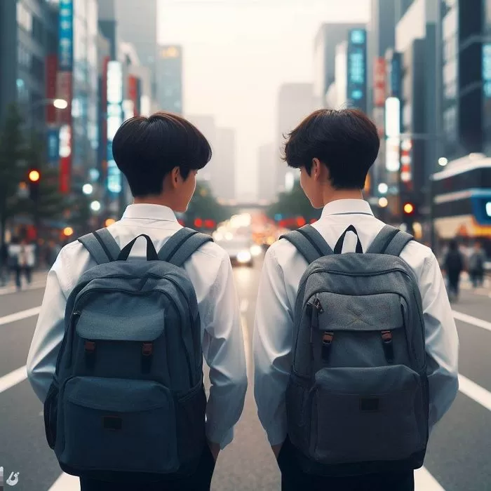 인사이트