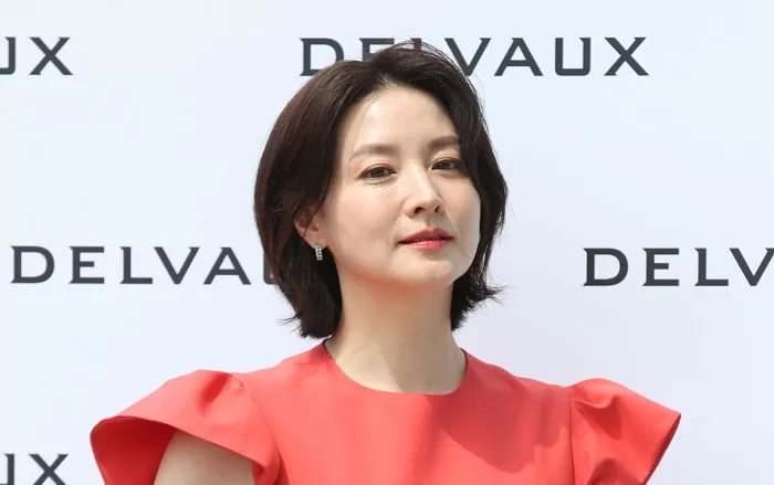 뉴스1