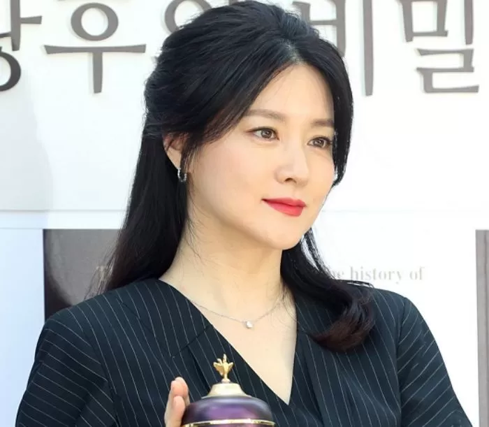 뉴스1