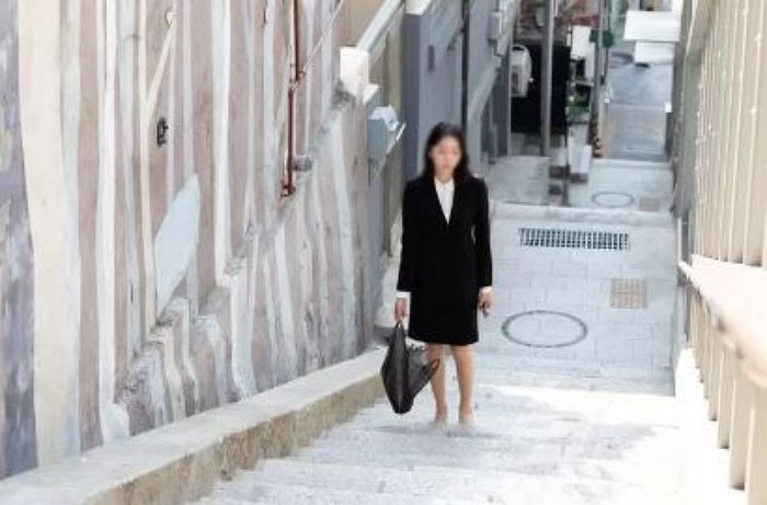 “여대 출신은 서류 탈락” 고용부에 ‘성차별 논란’ 신고 2800건 접수됐다