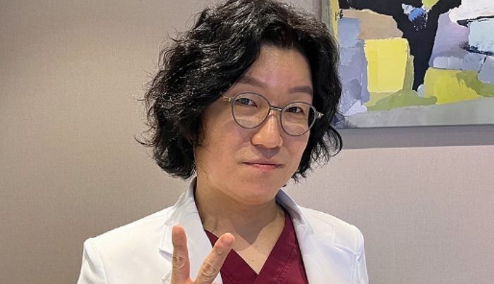 ‘꽈추형’ 홍성우, 대학병원서도 직장 내 괴롭힘 의혹으로 권고사직 합의