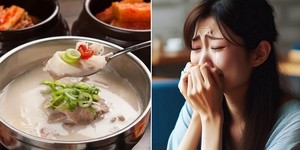 준서비스 이미지