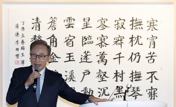 인사이트