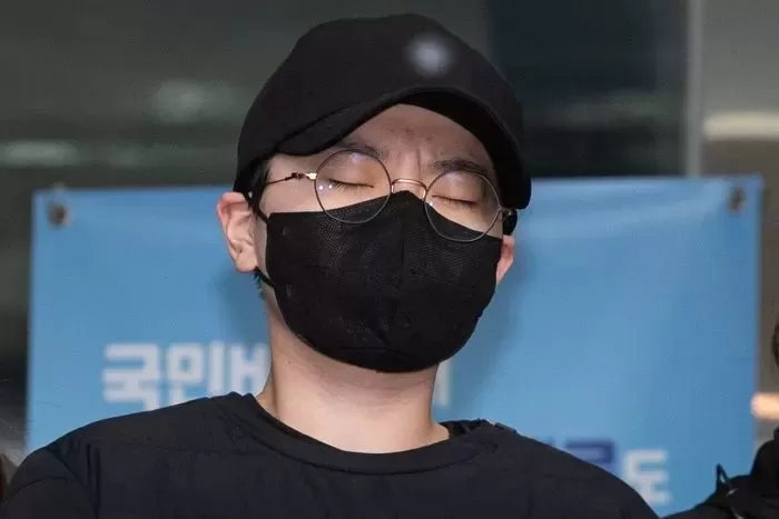 전청조 / 뉴스1