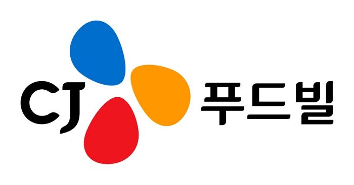 CJ 푸드빌, ‘700억’ 규모 투자유치 성공하며 해외 사업 확장 박차