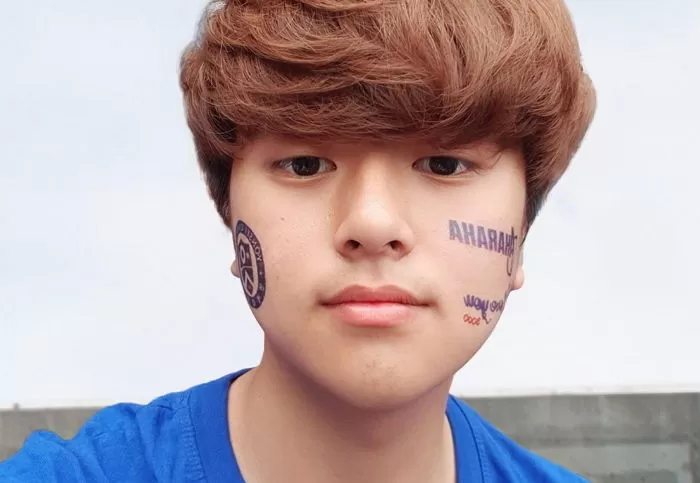 인사이트