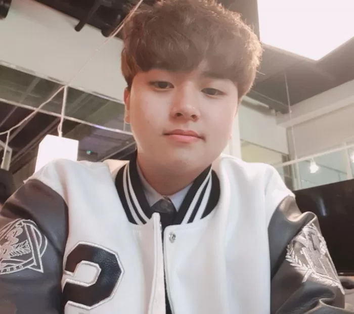 인사이트