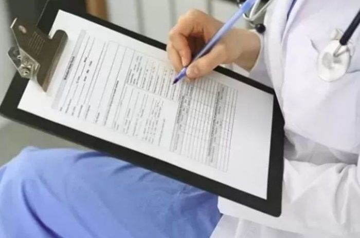 “오늘(15일)부터 주말 소아과 오픈런 안 해도 된다”... 휴일·야간에 초진이어도 ‘비대면 진료’ 가능