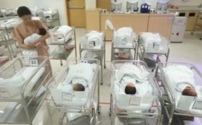 기사와 관련 없는 자료 사진 / 뉴스1