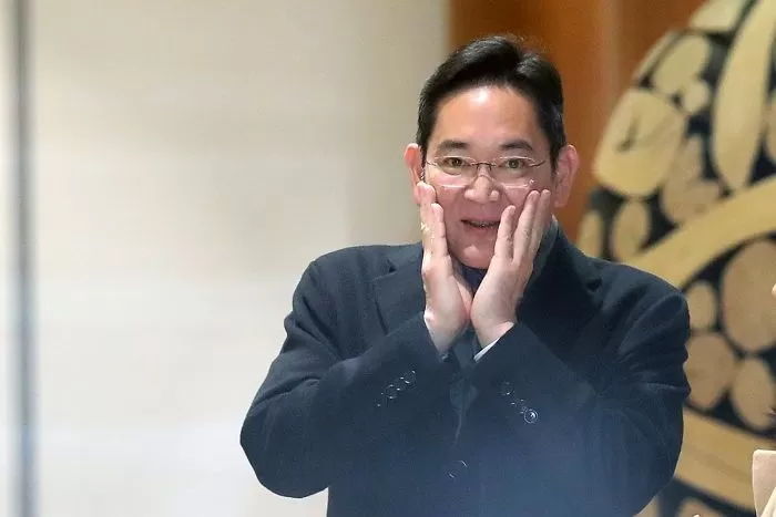 “재드래곤도 인스타 열어주세요”...SNS로 소통해 옆집 아저씨처럼 친근한 재벌가 회장님 4인