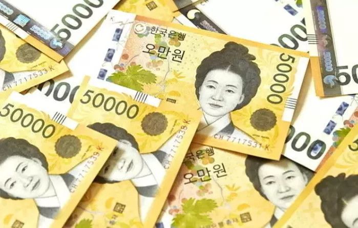 기사와 관련 없는 자료 사진 / gettyimagesBank