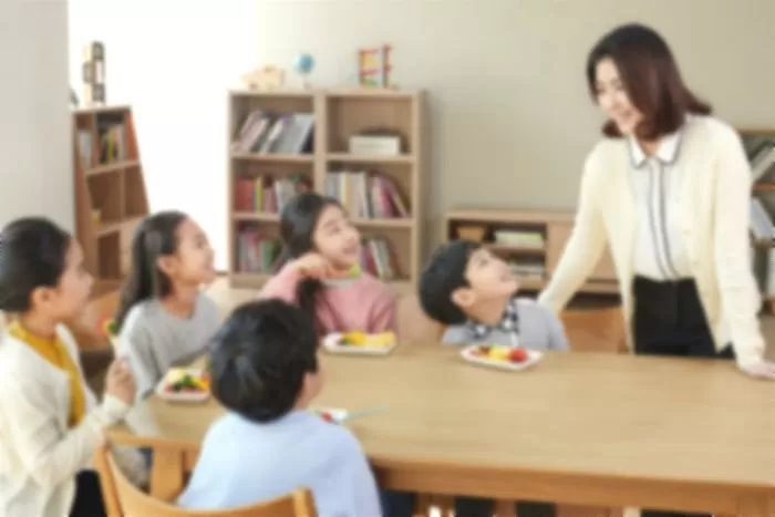 기사의 이해를 돕기 위한 자료 사진 / gettyimagesBank