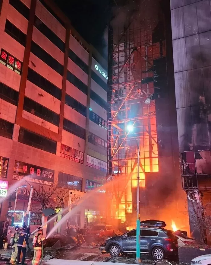 인사이트