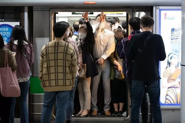 기사의 이해를 돕기 위한 자료 사진 / 뉴스1