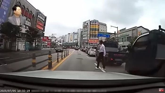 인사이트