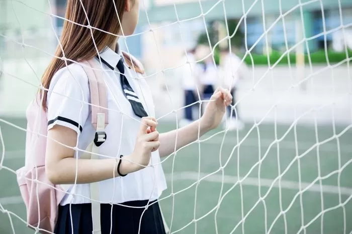 “친구 죽였는데, 저 학생이에요. 징역 5년 맞죠?”...119 전화해 형량부터 물어본 여고생